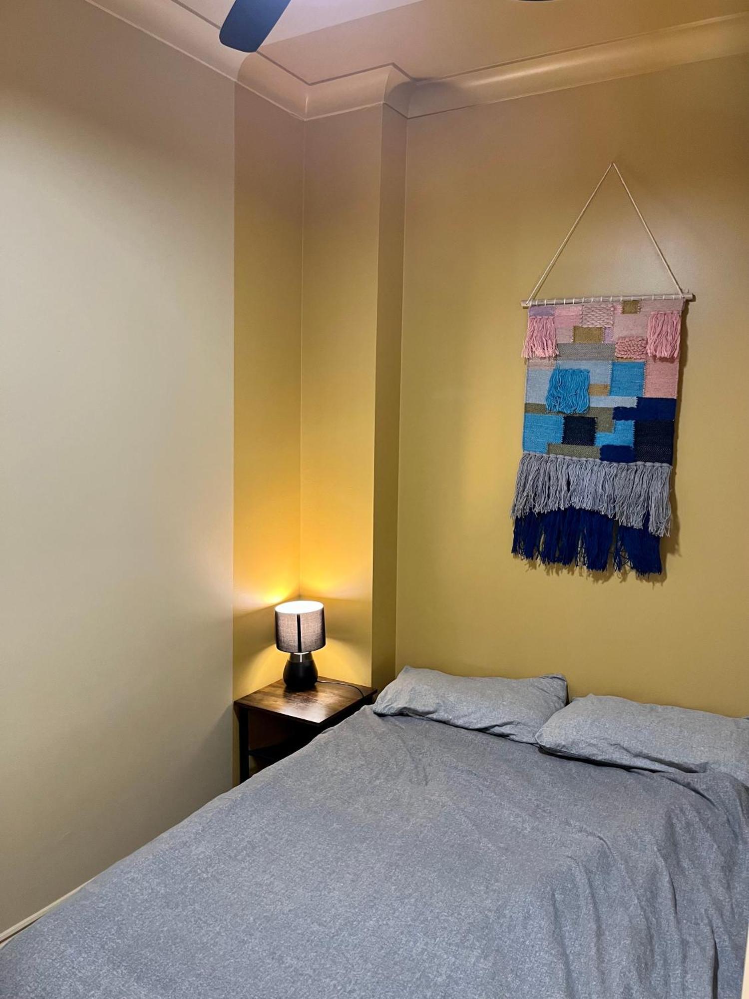 Mad Monkey Hostel Coogee Beach Randwick Exteriér fotografie