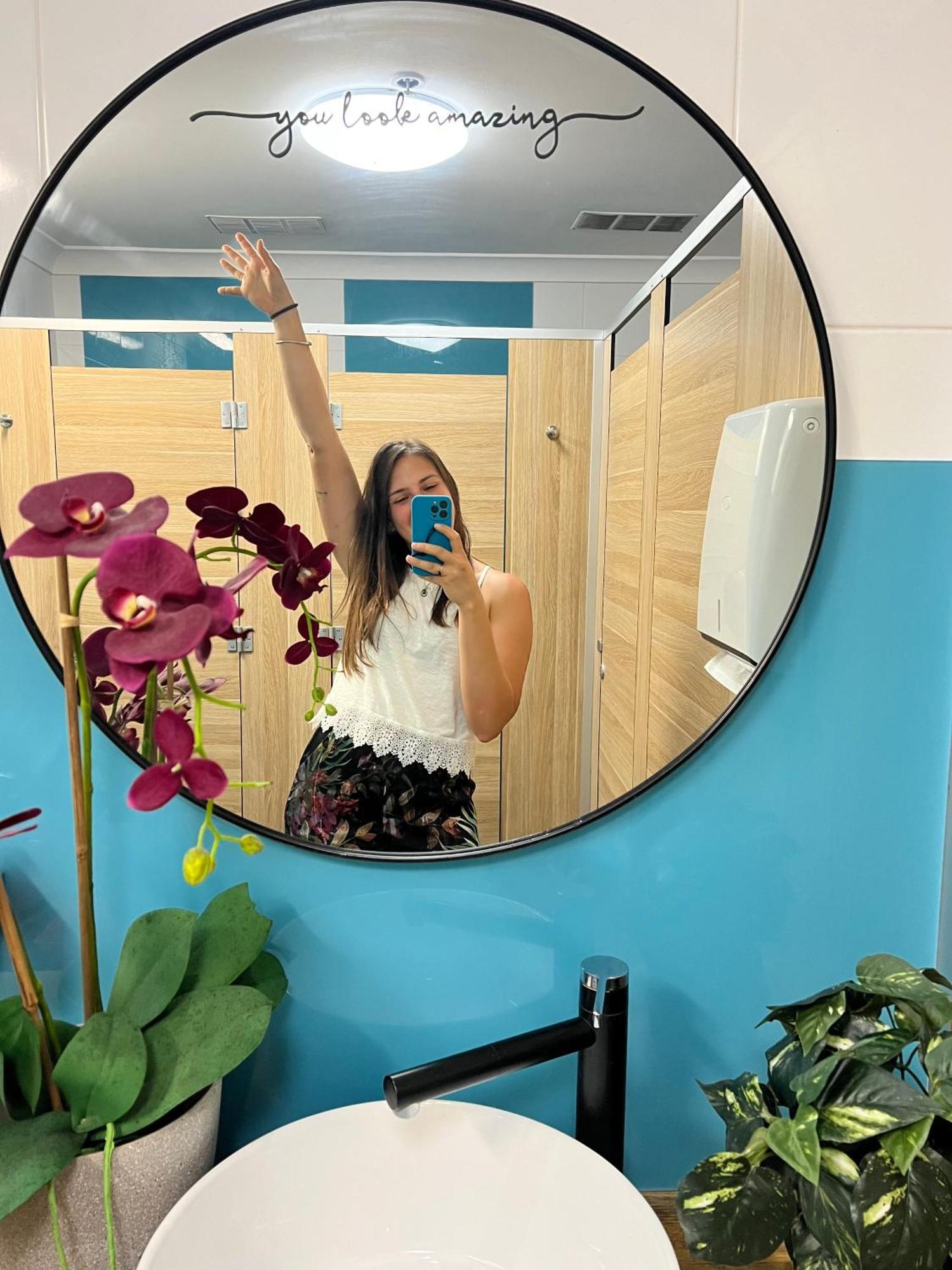 Mad Monkey Hostel Coogee Beach Randwick Exteriér fotografie